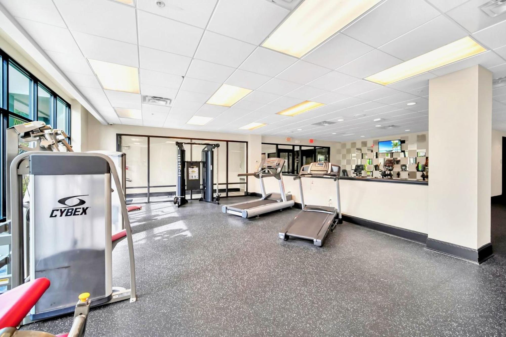 2Br Condo With Pool & Hot Tub - Near Disney Orlando Dış mekan fotoğraf