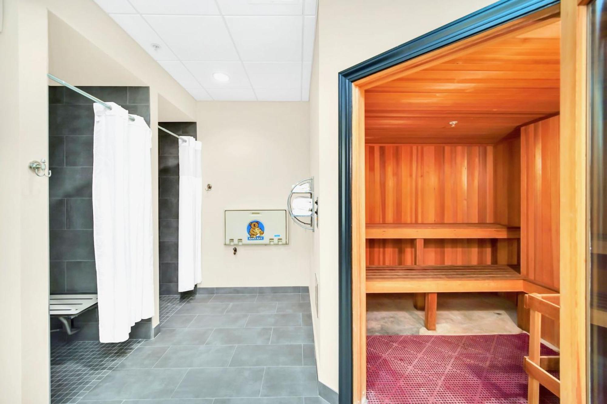 2Br Condo With Pool & Hot Tub - Near Disney Orlando Dış mekan fotoğraf