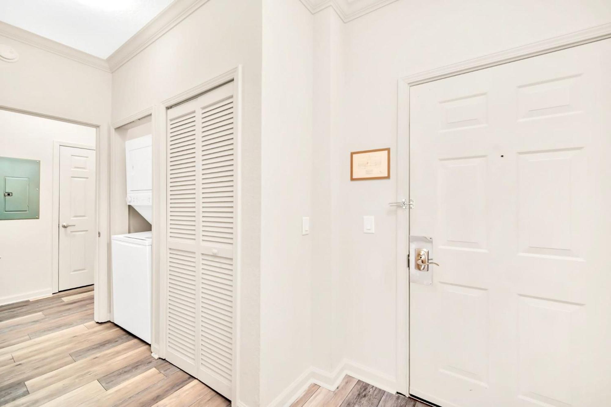 2Br Condo With Pool & Hot Tub - Near Disney Orlando Dış mekan fotoğraf