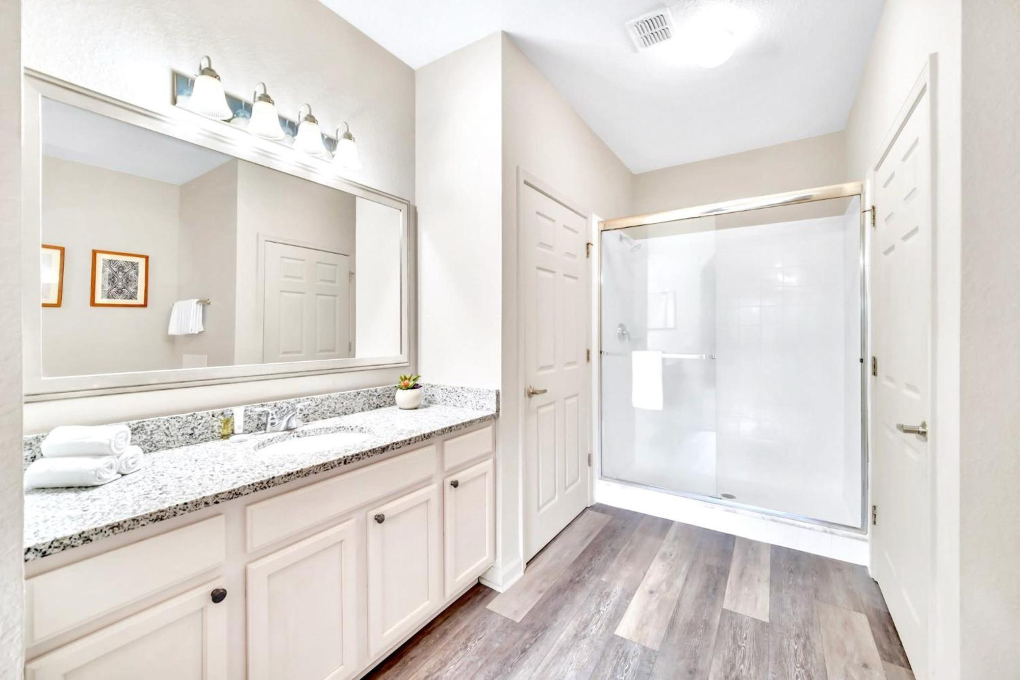 2Br Condo With Pool & Hot Tub - Near Disney Orlando Dış mekan fotoğraf