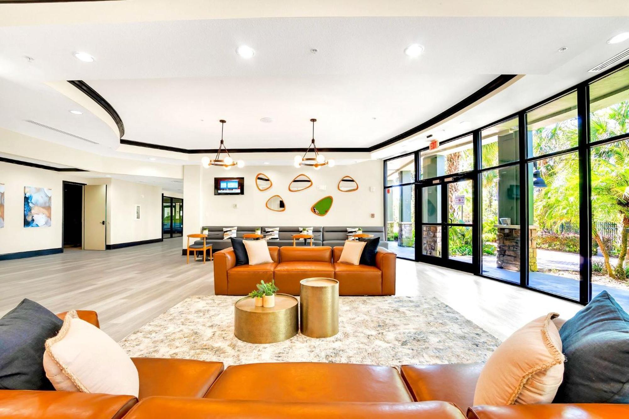 2Br Condo With Pool & Hot Tub - Near Disney Orlando Dış mekan fotoğraf