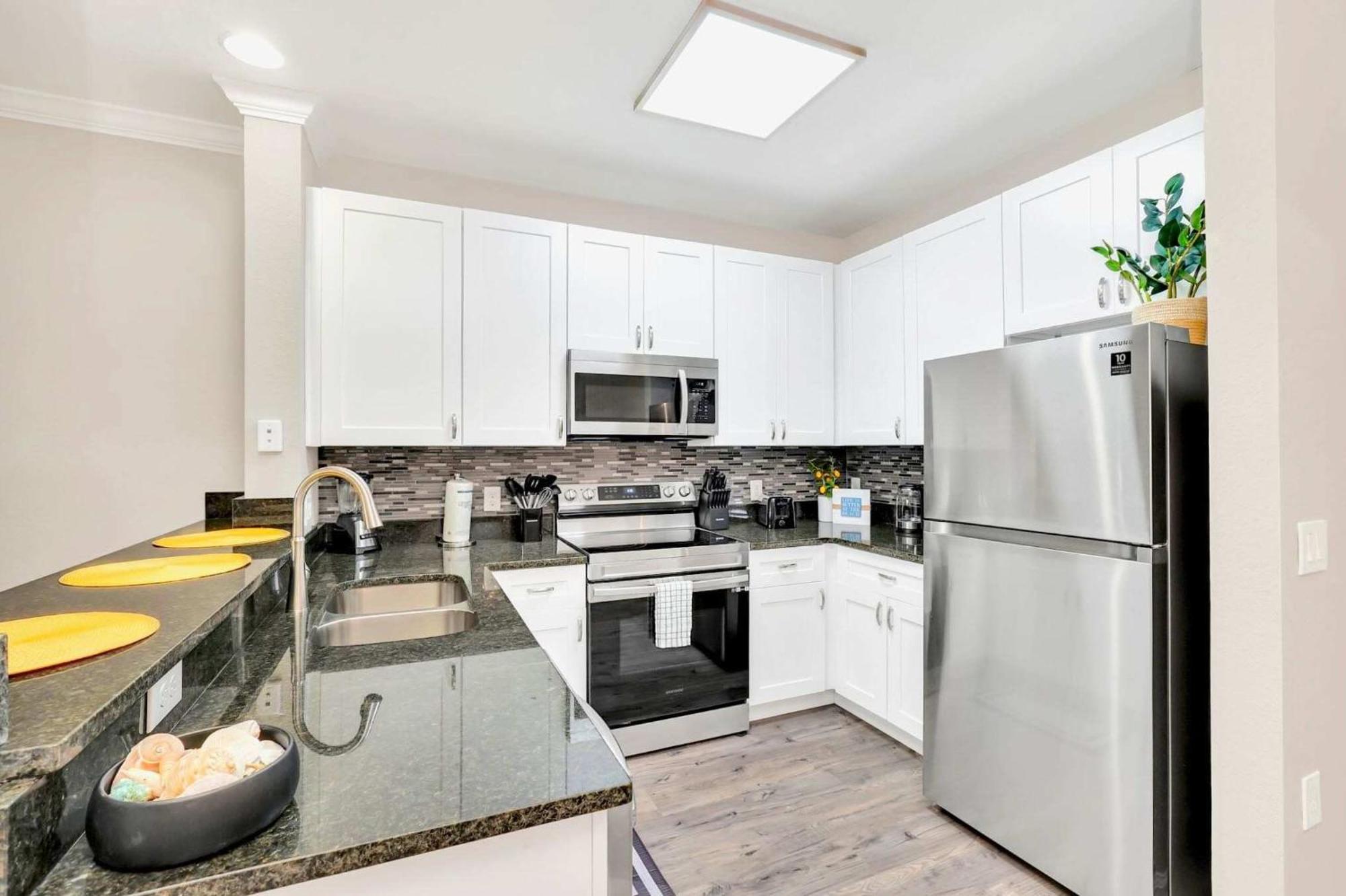 2Br Condo With Pool & Hot Tub - Near Disney Orlando Dış mekan fotoğraf