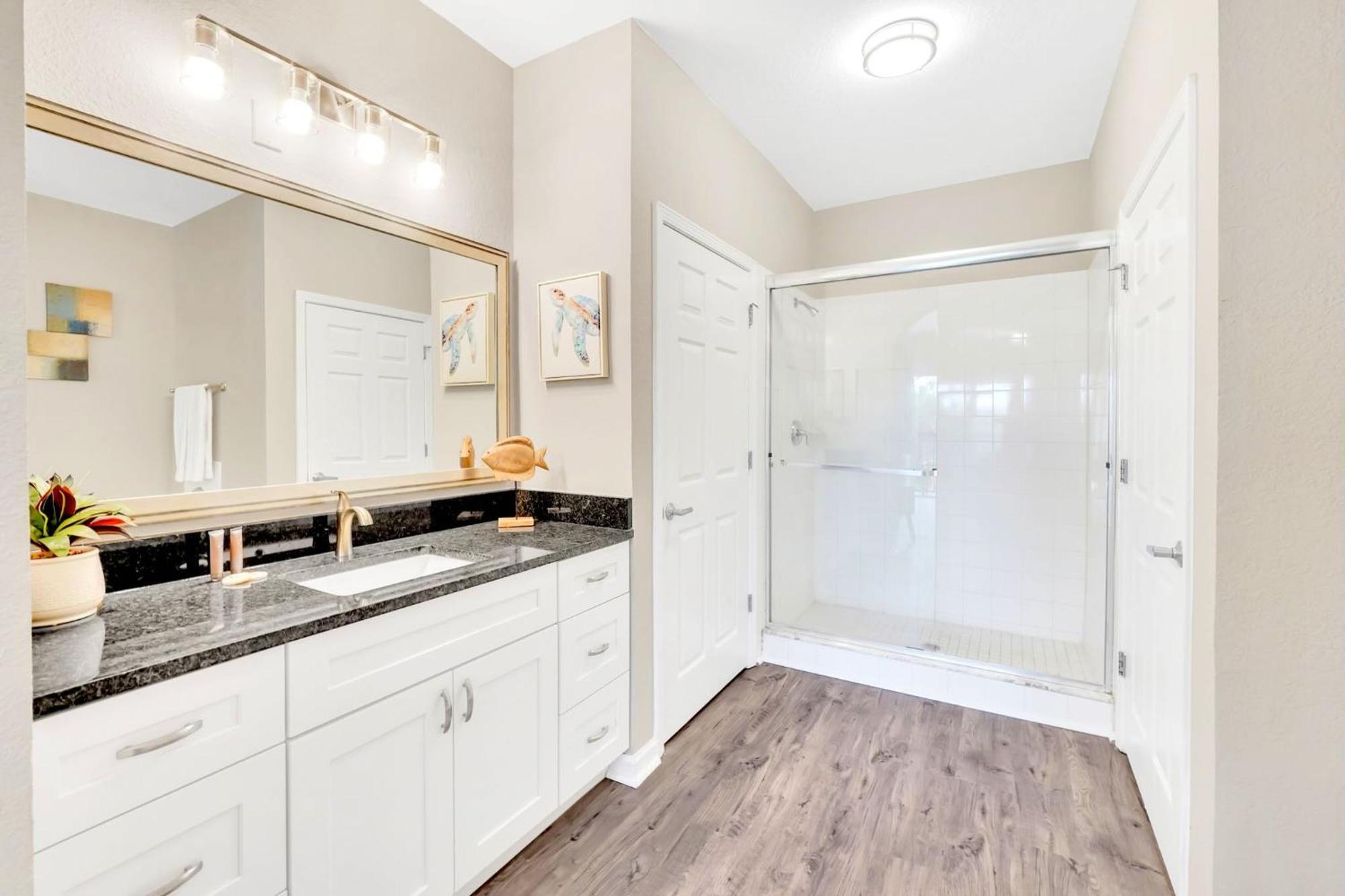 2Br Condo With Pool & Hot Tub - Near Disney Orlando Dış mekan fotoğraf