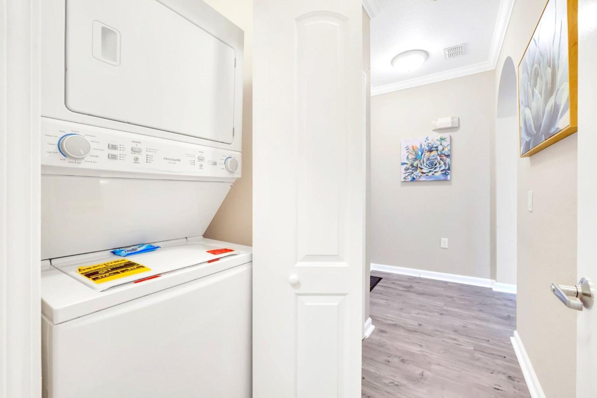 2Br Condo With Pool & Hot Tub - Near Disney Orlando Dış mekan fotoğraf